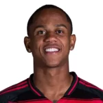 Photo of Wallace