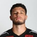 Photo of Lucas Furtado dos Santos
