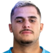 Photo of Gabriel Neto