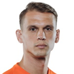 Photo of B. Kopacz