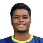Photo of Charlys Matheus Lima Pontes