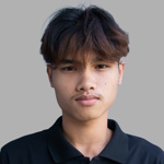 Photo of S. Wandee