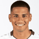 Photo of A. Monje