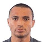 Photo of L. Silva