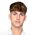 Photo of N. Rizzo
