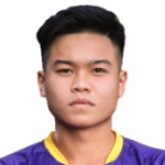 Photo of Nguyễn Đức Anh