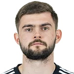Photo of Ł. Poręba