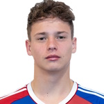 Photo of M. Pető