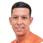 Photo of Mauro Fabian Rodas Servin
