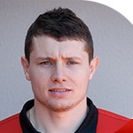 Photo of Patryk Tuszyński