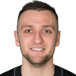 Photo of K. Szymański