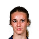 Photo of L. Newell
