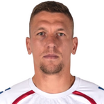 Photo of Rafał Janicki