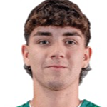 Photo of A. Molina