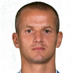 Photo of T. Cywka