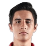 Photo of R. Torres