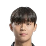 Photo of Kim Do-Hyun