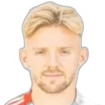 Photo of K. Jóźwiak