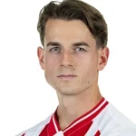 Photo of J. Kamiński