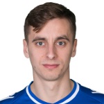 Photo of J. Letniowski