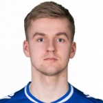 Photo of T. Klupś