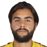 Photo of João Amaral