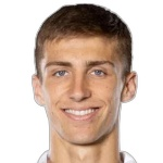 Photo of Felipe Sánchez