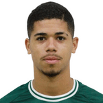 Photo of Diego Caito