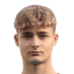 Photo of K. Soberka