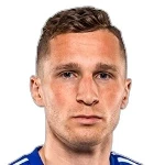 Photo of S. Hostikka