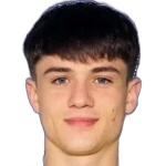 Photo of A. Shvedchikov