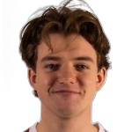 Photo of D. Schneider