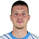 Photo of J. Badelj