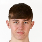 Photo of C. McCay