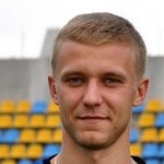 Photo of K. Drygas