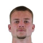 Photo of B. Isachenko