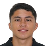 Photo of I. Larios