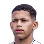 Photo of João Gabriel