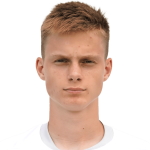 Photo of A. Kuskov