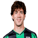 Photo of Iker Guarrotxena