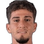 Photo of F. Deli