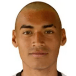 Photo of S. Velasco