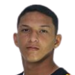 Photo of Pedro Rhyan