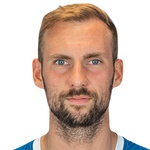 Photo of A. Kasperkiewicz