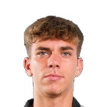 Photo of S. Giorgeschi