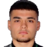 Photo of Umut Uzun