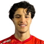 Photo of Y. Hamdi