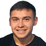 Photo of T. Castro