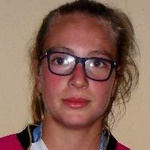 Photo of C. Boisard