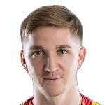 Photo of M. Listkowski